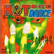 HOT DOG HOT DANCE-WEB